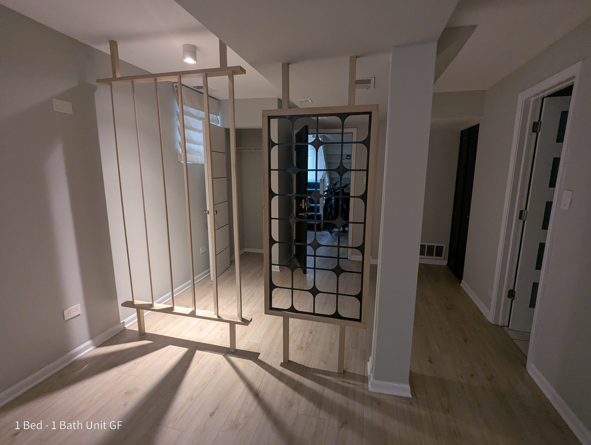 633 W. Arlington Pl. 633 W. Arlington Pl., Chicago, IL 60614 Lincoln Park - Leasing by Cross Street